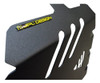 Protector De  Carter Inferior Jpl Voge 300 Ds 4