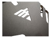 Protector De  Carter Inferior Jpl Voge 300 Ds 5