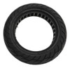 Pneu De Substituição De Rodas De Scooter Elétrico 10x2,50 De 3