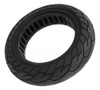 Pneu De Substituição De Rodas De Scooter Elétrico 10x2,50 De 6