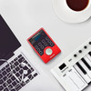 Midiplus Pianoengine Usb Host Módulo De Sonido Midi 4