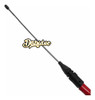 Kit X 2 Cables De Freno Renault Master Corta 2.3 2013/ 4