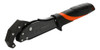 Llave P/ Caño Autoajustable 16 - 38mm Hamilto Lcp36 0