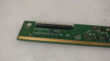 T-com Integrada Display Daewoo Dwled-39fhd T390hvn04.0 0