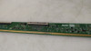 T-com Integrada Display Daewoo Dwled-39fhd T390hvn04.0 2