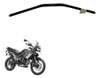 Guidão Triumph Tiger 800xcx 0