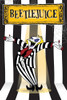 Beetlejuice Serie Animada Completa 0