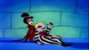 Beetlejuice Serie Animada Completa 4