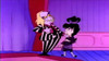 Beetlejuice Serie Animada Completa 7