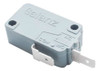 Microchave Inferior Cmp25ab Cms18bb Cms18cb Cms25ab Consul 1
