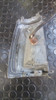 Base De Faro De Giro Delantero Izquierdo Ford Falcon 0