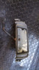 Base De Faro De Giro Delantero Izquierdo Ford Falcon 1