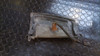 Base De Faro De Giro Delantero Izquierdo Ford Falcon 3