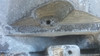 Base De Faro De Giro Delantero Izquierdo Ford Falcon 5