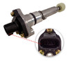 Sensor Velocidad Toyota Rav 2000-2005 1.8 16v 1zzfe Automati 0