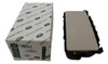 Compartimento Porta Oculos - Evoque 2021 Land Rover 3
