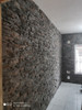 Revestimiento Tipo Piedra Exterior Escala 6
