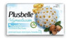 Jabon Tocador Humectante 125grs Plusbelle 1