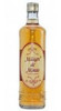 Aguardente Milagre De Minas 670ml 0