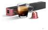 Capsula Nespresso Colombia Master Origins 0