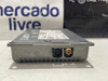 Módulo Bluetooth Bmw 535i 2012 2