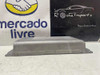 Módulo Bluetooth Bmw 535i 2012 3