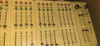 Consola De Luces Para Teatro 2