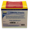 Smoothon Smash! Plastic Ps Rompible 0,90kg Poliuretano 0