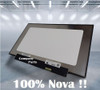Tela Para Notebook Lenovo Thinkpad E14 14' Fhd Ips 30 Pinos 3