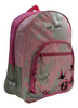 Casi Angeles Kids Backpack 14" – Original Mexma School Bag