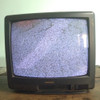 Tv 20 Pulgadas Funcionando 0