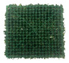Jardin Vertical Muro Verde Set X12 Enredadera Artificial 1 Jardin Vertical Muro Verde Set X12 Enredadera Artificial 1