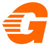 Interruptor De Retroceso Md Md13751 4