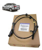 Sensor Abs Traseiro Esquerdo Fiat Grand Siena Original 0