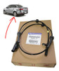 Sensor Abs Traseiro Esquerdo Fiat Grand Siena Original 2