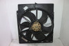 Electroventilador Renault Scenic 1997 Al 2000 Ev-011 0