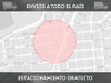 Aros Motor Chevrolet Sonic 1.6 16v  Std (juego) 3