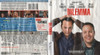 The Dilemma - El Dilema - Blu-ray Importado 2