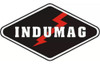 Bobina Encendido Chevrolet Cruze Sonic Tracker 7 Pines Negra 5