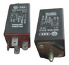 Relay Temp. Limpiaparabrisas Original Gacel/ Gol/ Saveiro 0