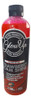 Kit Lavado Auto Moto Glowup Shampoo Espuma Activa 3
