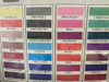 Anilina Yacolor X Sobre De 30 Gr. Todos Los Colores 3