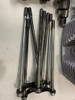 Tapa De Cilindro Completa Cb 450 Mk Motos #04 6