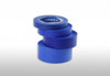 Cinta De Enmascarar Aa C900 Uv Doble A 18x40 X 5 Unidades 0