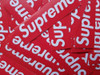 20 Pegatinas Supreme Hypebeast 1