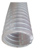 Manguera Aspirante/expelente Tricoflex Acero 2 1/2 0