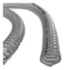 Manguera Aspirante/expelente Tricoflex Acero 2 1/2 1