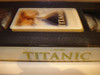 Vhs Titanic (sin Caja Original) 0
