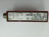 Sensor De Código Sick  Clv420-1010 3