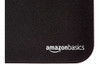 Alfombrilla De Raton Amazonbasics Gaming 2